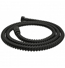 Душевой шланг 150 см WasserKRAFT A240