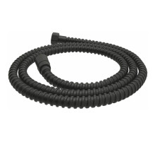 Душевой шланг 120 см WasserKRAFT A236