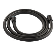 Душевой шланг 150 см WasserKRAFT A242