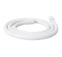 Душевой шланг 120 см WasserKRAFT A243