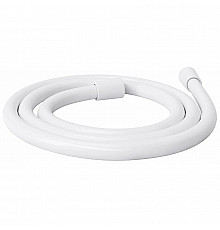 Душевой шланг 120 см WasserKRAFT A243