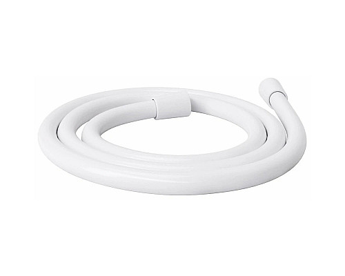 Купить Душевой шланг 120 см WasserKRAFT A243 в магазине сантехники Santeh-Crystal.ru