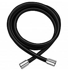 Душевой шланг 150 см Paffoni ZFLO071CL
