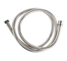 Душевой шланг 120 см IDDIS Optima Home A50211 1.2
