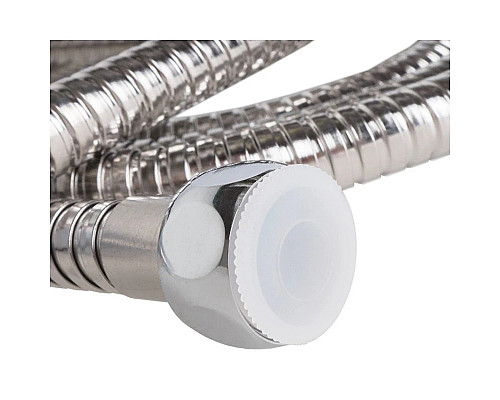 Santeh-Crystal.ru: Душевой шланг 120 см IDDIS Optima Home A50211 1.2 Купить Душевой шланг 120 см IDDIS Optima Home A50211 1.2 в магазине сантехники Santeh-Crystal.ru