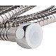 Купить Душевой шланг 120 см IDDIS Optima Home A50211 1.2 в магазине сантехники Santeh-Crystal.ru