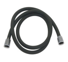 Душевой шланг 120 см IDDIS Optima Home OPH12GLi19