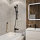 Приобрести Душевой шланг 150 см IDDIS Optima Home OPH15BLi19 в магазине сантехники Santeh-Crystal.ru