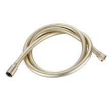 Душевой шланг 150 см Abber AF0021G