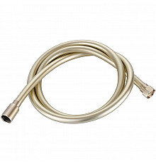Душевой шланг 150 см Abber AF0021G