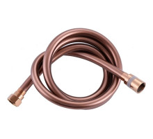 Душевой шланг 150 см Abber AF0021RG