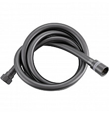Душевой шланг 150 см Abber AF0021NG