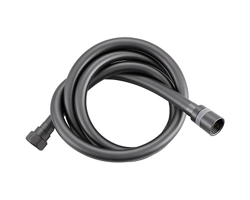Santeh-Crystal.ru: Душевой шланг 150 см Abber AF0021NG Купить Душевой шланг 150 см Abber AF0021NG в магазине сантехники Santeh-Crystal.ru