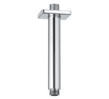 Потолочный кронштейн 177 мм Kludi A-QA 665350500