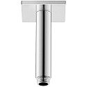 Кронштейн для душа 125 мм Duravit UV0670033000