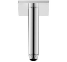 Кронштейн для душа 125 мм Duravit UV0670033000