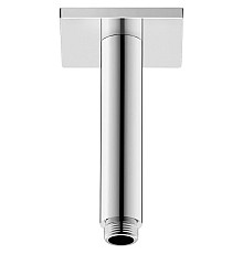 Кронштейн для душа 125 мм Duravit UV0670033000