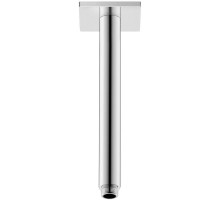 Кронштейн для душа 225 мм Duravit UV0670034000