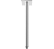 Кронштейн для душа 325 мм Duravit UV0670035000