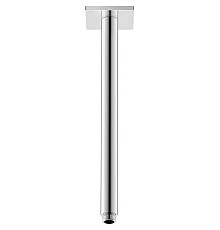 Кронштейн для душа 325 мм Duravit UV0670035000