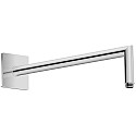 Кронштейн для душа 352 мм Duravit UV0670031000