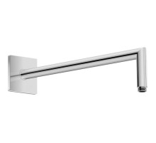 Кронштейн для душа 352 мм Duravit UV0670031000