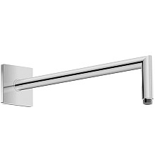 Кронштейн для душа 352 мм Duravit UV0670031000