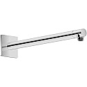 Кронштейн для душа 352 мм Duravit UV0670032000