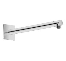 Кронштейн для душа 352 мм Duravit UV0670032000
