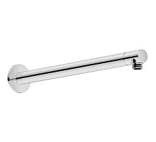 Кронштейн для душа 352 мм Duravit UV0670019000