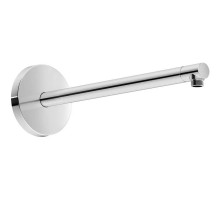 Кронштейн для душа 385 мм Duravit UV0670020000