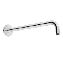 Кронштейн для душа 352 мм Duravit UV0670017000