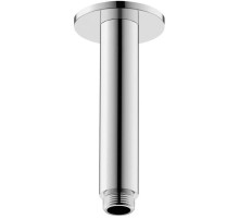 Кронштейн для душа 125 мм Duravit UV0670022000