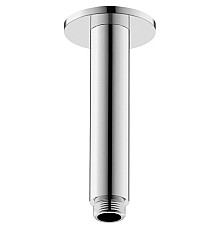 Кронштейн для душа 125 мм Duravit UV0670022000