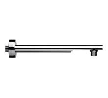 Кронштейн для душа 200 мм Remer 348N20