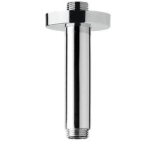 Потолочный кронштейн 152 мм Paini 50CR744