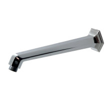 Кронштейн для верхнего душа 238 мм Noken Chelsea N109390055