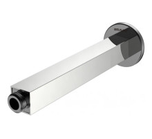 Кронштейн для душа 216 мм Bravat Built-in P7436C-RUS