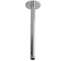 Кронштейн для верхнего душа 455 мм Jaquar SHA-CHR-475L450