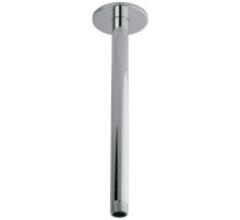 Кронштейн для верхнего душа 80 мм Jaquar SHA-CHR-475L75