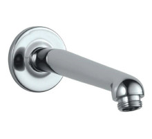 Кронштейн для верхнего душа 158 мм Jaquar SHA-CHR-477