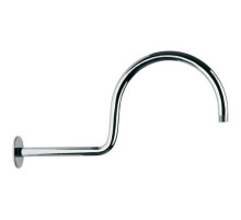 Кронштейн для верхнего душа 470 мм Jaquar SHA-CHR-485