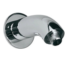 Кронштейн для верхнего душа 120 мм Jaquar SHA-CHR-487