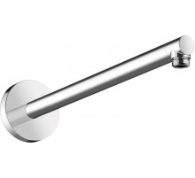 Душевой кронштейн 390 мм Axor 26431000