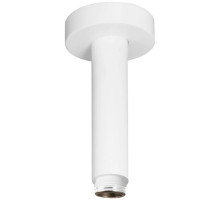 Потолочный кронштейн 110 мм Paffoni ZSOF064BO