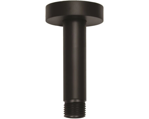 Купить Потолочный кронштейн 190 мм Paffoni ZSOF065NO в магазине сантехники Santeh-Crystal.ru