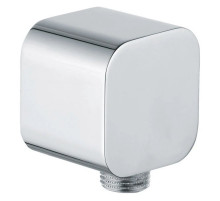 Шланговое подключение Kludi A-QA 655430500