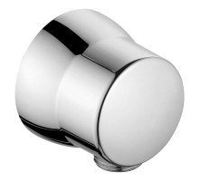 Шланговое подсоединение Kludi Freshline 630610500