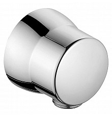 Шланговое подсоединение Kludi Freshline 630610500