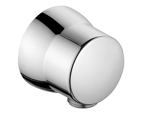 Santeh-Crystal.ru: Шланговое подсоединение Kludi Freshline 630610500 Приобрести Шланговое подсоединение Kludi Freshline 630610500 в магазине сантехники Santeh-Crystal.ru